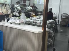 -许阿姨糕团店(南京总店)