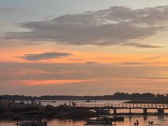 -三娘湾旅游风景区