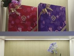 -GANSO元祖食品(北仑新大路店)