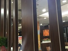 -魏家凉皮(博水商务大厦店)