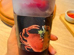 -渝乡辣婆婆·川菜 水煮鱼(中山西路店)
