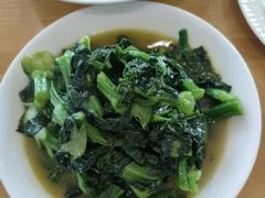 -品鲜村农家菜·阳澄湖大闸蟹(总店)