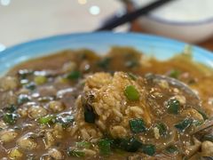 -友强·23年特色海鲜大排档(厦门店)