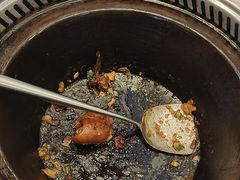 -锅老头铁锅炖•大锅蒸汽海鲜(韩乐坊店)