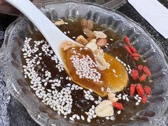 -夜郎国·贵州菜(南山店)