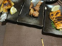 -鸟内会(河北路店)