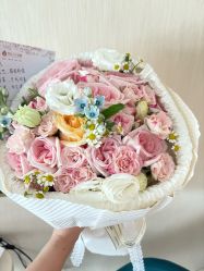 -致友月子会所(麓湖店)
