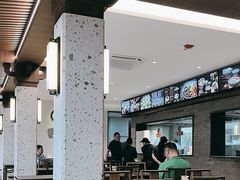 -同心楼(解放北路店)