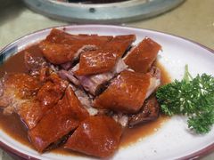 -红日饭店(裕隆三路店)