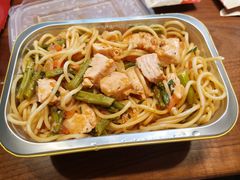 -安妮意大利餐厅(日坛店)