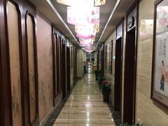 -颐而康按摩(八一桥总店)