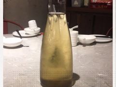 -达叔香味海鲜(海棠68环球美食街店)