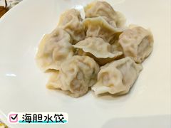 -渔满仓海鲜渔家(象山二店)
