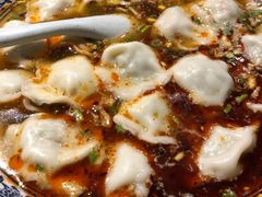 -贺秦生陕面王(富力城店)