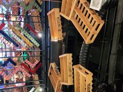 -花田煮鲜牛肉火锅(钟楼众汇店)