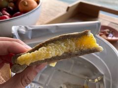 -品味泸沽湖•民族特色菜(大落水店)