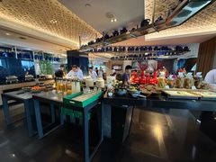 -厦门海港英迪格酒店(中山路店)