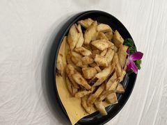 -庐州太太(鼓楼店)