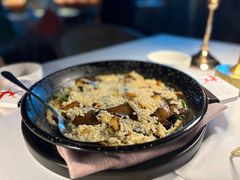 -Kathleen's Waitan 凯圣琳江景西餐厅(外滩店)