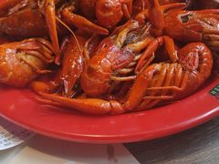 -好伦哥比萨烤肉自助(马家堡店)