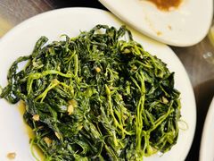 -吴记富苑(朝阳店)