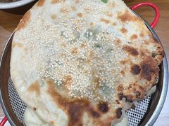 -文武王氏烧饼·无矾油条(西溪路店)