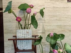 -广东胜利宾馆西关粤中餐厅