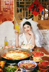 -重庆三毛摄影