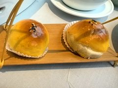 -翡翠江南(国贸商城店)