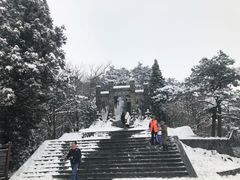-含鄱口