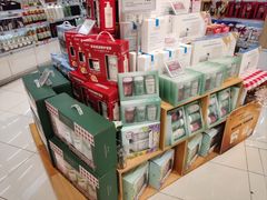 -金春禧(英雄山路旗舰店)