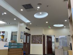 -美联众合动物医院·24h转诊中心