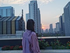 -瓦库茶馆17号(海汇港店)