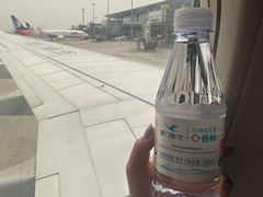 -厦门航空(金尚路店)