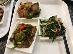 -东吴面馆(凯马广场店)