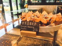 -麦田工坊(月湖店)