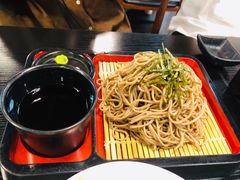 -井上家(大兴街店)