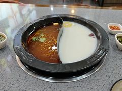 -鱻鱼捞.祥祥鱼锅(高淳一店)