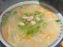 -老雒阳面馆·水席(高新区店)