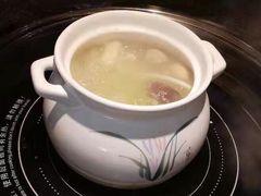 -先机®·泉水鸡汤(七星岗店)