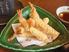 -Tsuru鹤日本料理(静安香格里拉店)