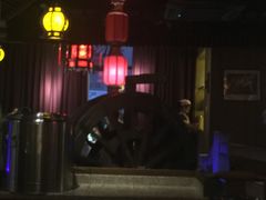 -老宁波1381餐厅(宏泰广场店)
