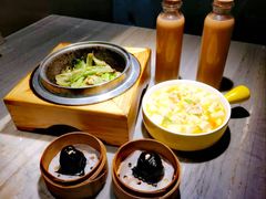 -岭南真味·匠心粤菜(K11店)