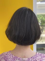 -卓梵美发·精品Salon