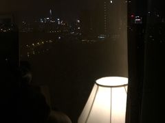 -深圳富临大酒店