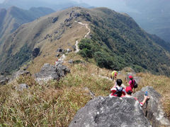android_upload_pic-凤凰山