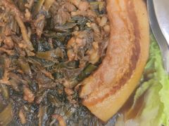 -便宜坊烤鸭店(科创店)