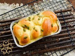 -丁香西饼屋(桂林路店)