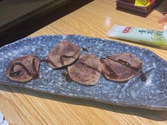 -真剑日本料理·铁板烧(贵州路店)