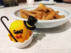 -十碗(保利店)
